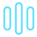 Undrfy symbol
